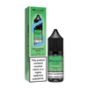 Elux Fresh Menthol Mojito