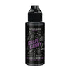 Future Juice Grape Candy