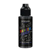 Future Juice Rainbow Candy