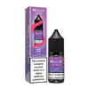 Elux Grape Berry