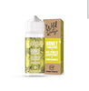 Wild Roots Honey Tangerine, Red Pomelo Grapefruit & Pomegranate