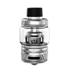 Uwell Crown IV Tank