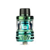 Uwell Crown IV Tank