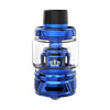 Uwell Crown IV Tank