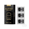 OXVA Xlim EZ Replacement Pod Cartridges
