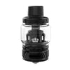 Uwell Crown IV Tank