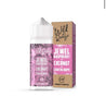 Wild Roots Jewel Raspberry, Coconut & Cantaloupe