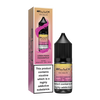 Elux Lemon Peach Passionfruit