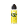 Mix Labs Banana