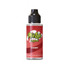 Mix Labs Cherry
