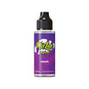 Mix Labs Grape