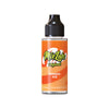 Mix Labs Mango
