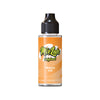 Mix Labs Peach Ice
