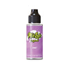 Mix Labs VMT
