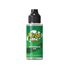 Mix Labs Watermelon Ice