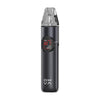 OXVA NeXlim 2 Pod Kit