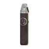 OXVA NeXlim 2 Pod Kit