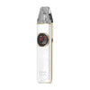 OXVA NeXlim 2 Pod Kit