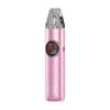OXVA NeXlim 2 Pod Kit