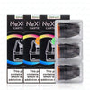 OXVA NeXlim Replacement Pod Cartridges