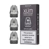 OXVA Xlim V3 Top Fill Replacement Pods