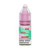 Ox Passion Pink Guava