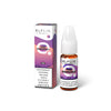 Elfliq Pink Grapefruit
