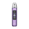 OXVA Xlim Pro 3 Pod Kit