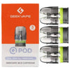 Geekvape Q Series Side Fill Replacement Pods