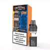 SKE Crystal CL6000 Prefilled Replacement Pods