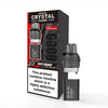 SKE Crystal CL6000 Prefilled Replacement Pods