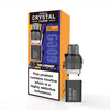 SKE Crystal CL6000 Prefilled Replacement Pods