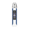 OXVA Xlim Pro 3 Pod Kit