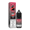 Elux Strawberry Raspberry Cherry