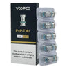 Voopoo PnP Replacement Coils