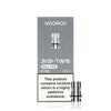 Voopoo PnP TW Replacement Coils