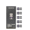 Voopoo PnP TW Replacement Coils