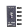 Voopoo PnP TW Replacement Coils