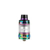 Uwell Valyrain 2 Tank