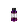 Uwell Valyrain 2 Tank