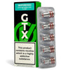 Vaporesso GTX Replacement Coils