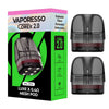Vaporesso Luxe X COREX 2.0 Replacement Pods