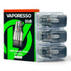 Vaporesso Vibe Dual Mesh Smart Pods