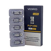 Voopoo PnP Replacement Coils
