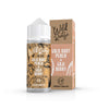 Wild Roots Gold Dust Peach & Goji Berry