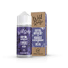 Wild Roots Royal Apricot, Forest Blackcurrant & Açaí