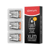 OXVA Xlim V3 Top Fill Replacement Pods