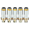 Aspire Cleito Coils