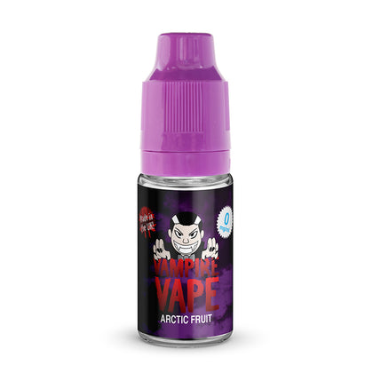 Artic Fruit by Vampire Vape