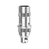 Aspire Nautilus Coils